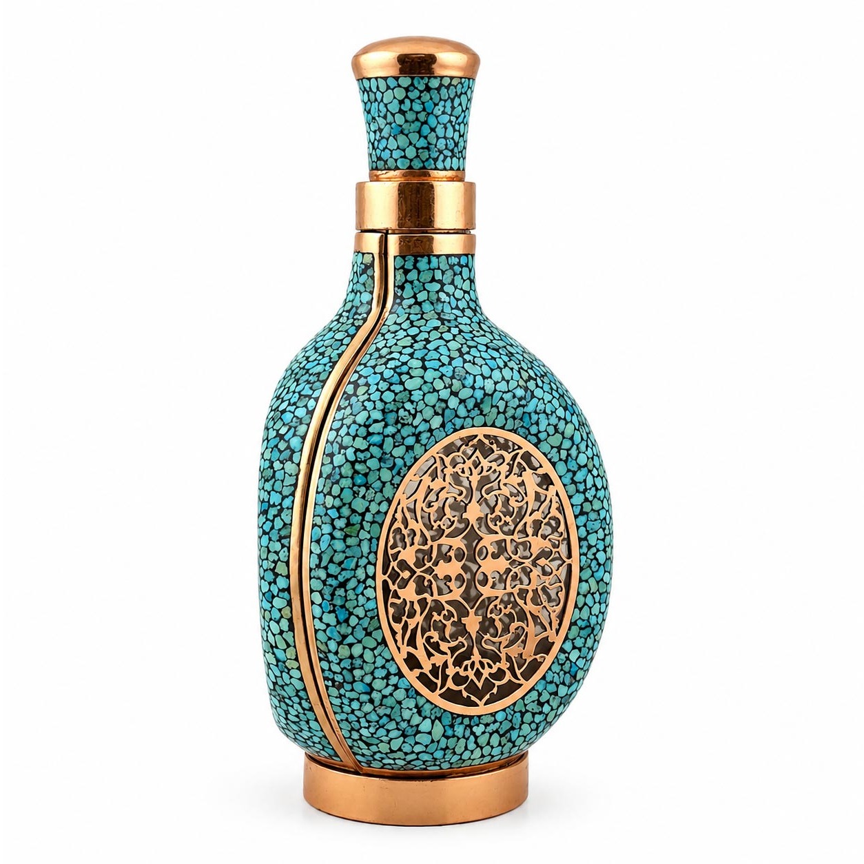 تنگ سه وجهی
