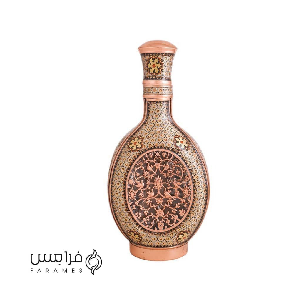 تنگ سه وجهی