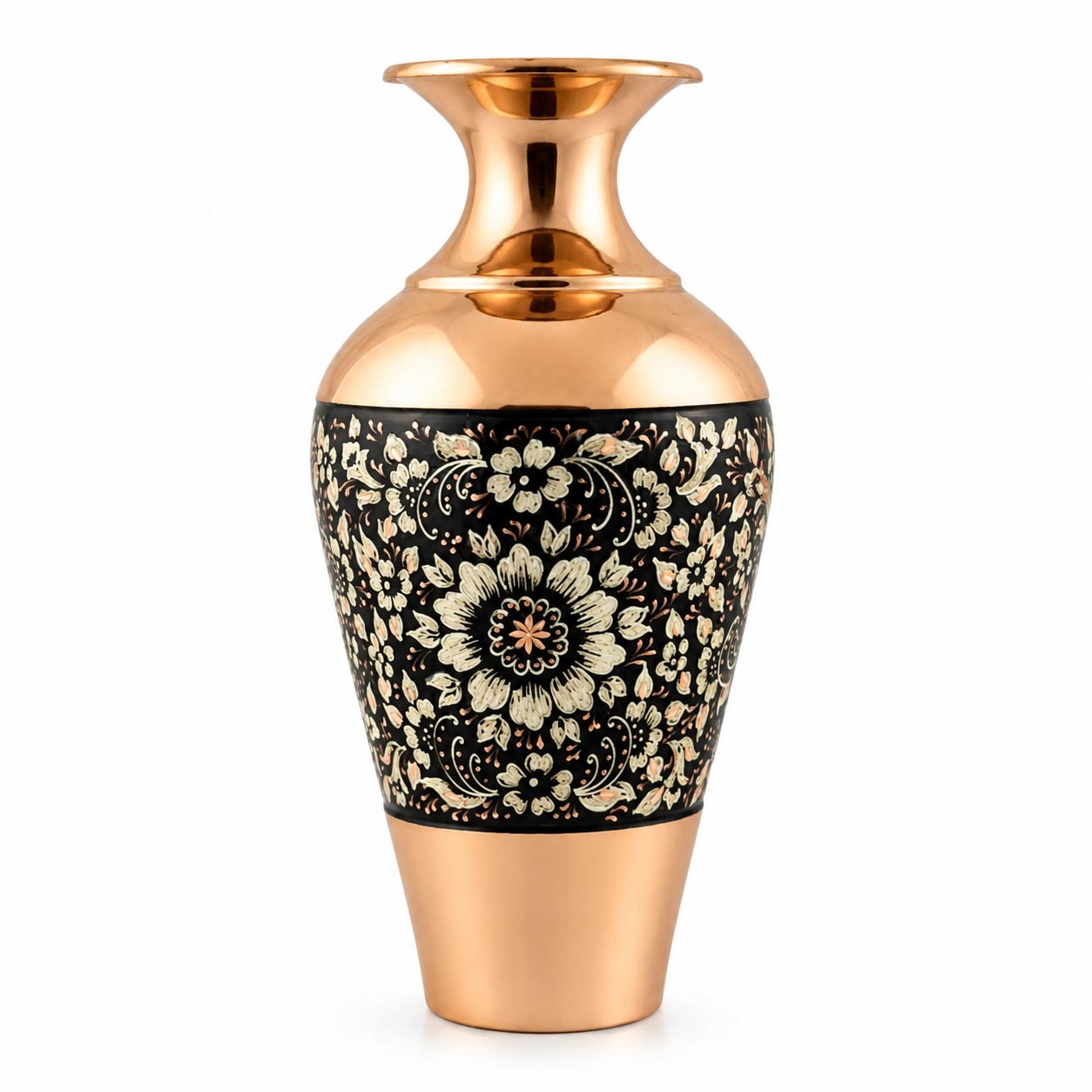 گلدان VIP 